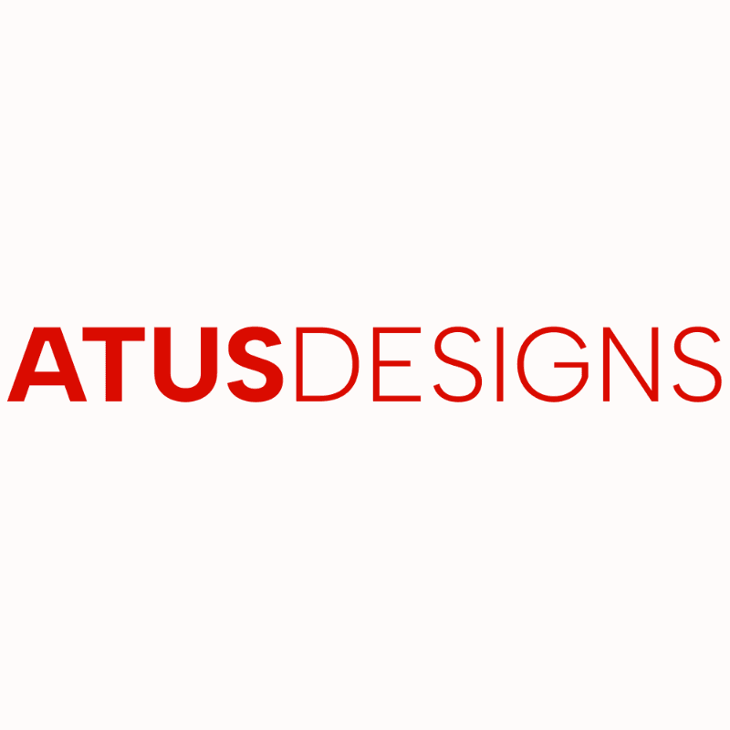 Atus Designs